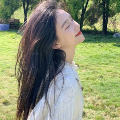 云开·全站APP登录入口