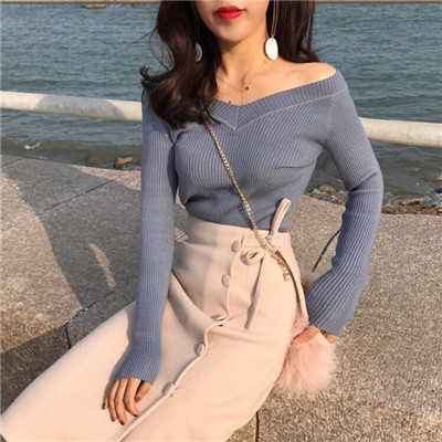 开云注册·官方网站