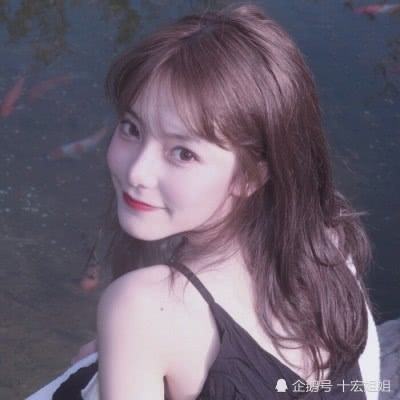 AG官方平台下载地址app下载