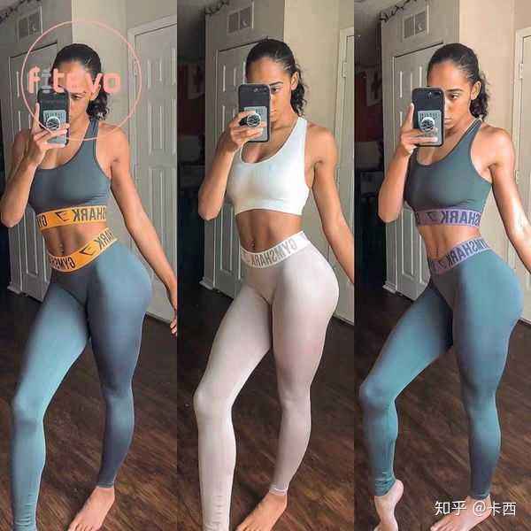 hth·华体育APPapp下载截图