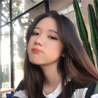 凯发游戏app下载