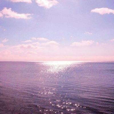 半岛游戏官方网站入口