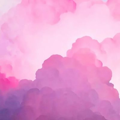 炸金花网络游戏截图