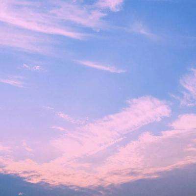 ag真人平台官方手机app下载