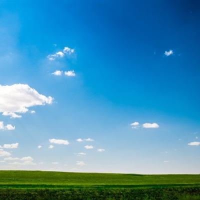 万博下载地址苹果版