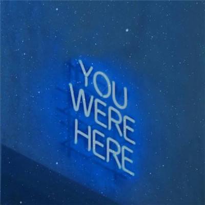 鸭脖app下载app下载