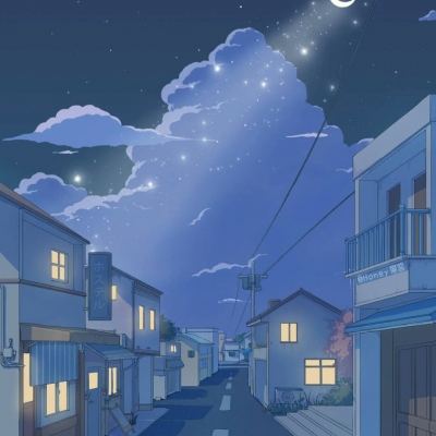 棋牌娱乐www官方网址入口