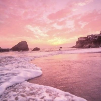 开云·kaiyun体育