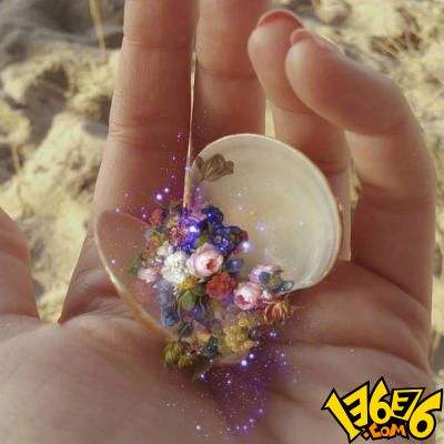 hth·华体育APPapp下载截图