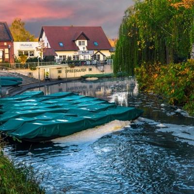 hth·华体育APPapp下载截图