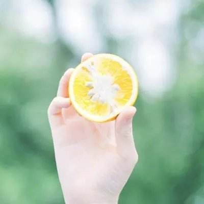 bat365官网登录入口