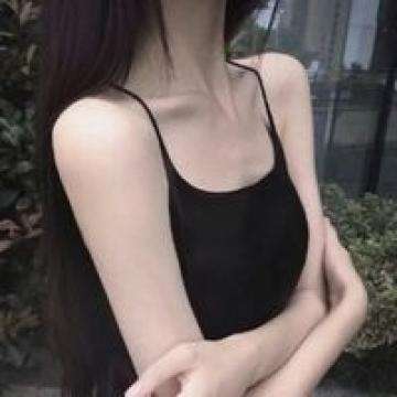 凯发游戏app下载