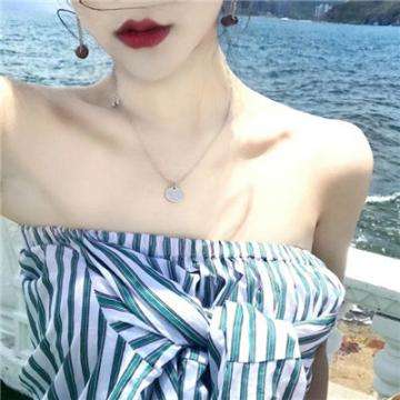 江南平台app下载安装手机app下载