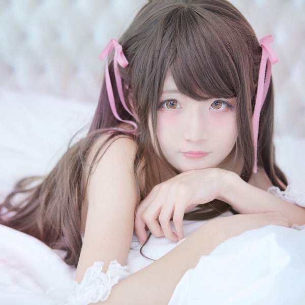 半岛游戏官方网站入口