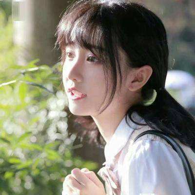 皇冠体育app正版下载