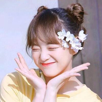 彩神8官网app下载