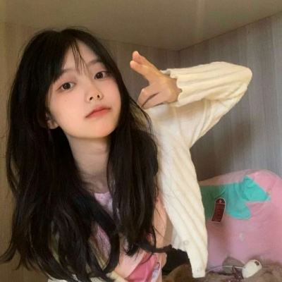 快3彩票官方下载截图