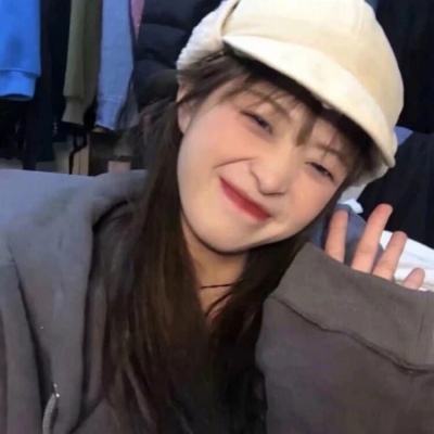 722cc大发彩神app下载